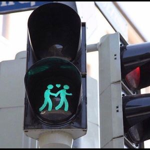 Meet your Posher, Pa